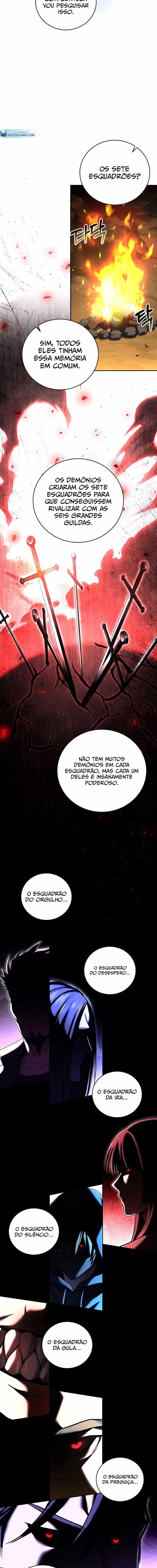 Página 11 do Capítulo 109