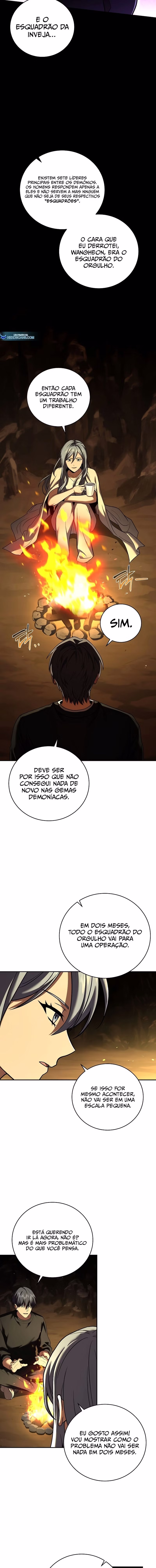 Página 12 do Capítulo 109