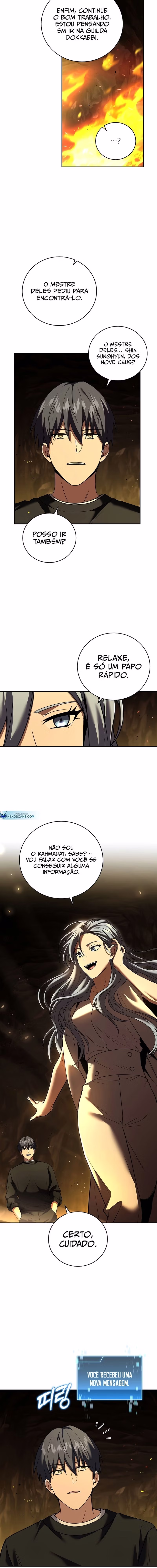 Página 13 do Capítulo 109