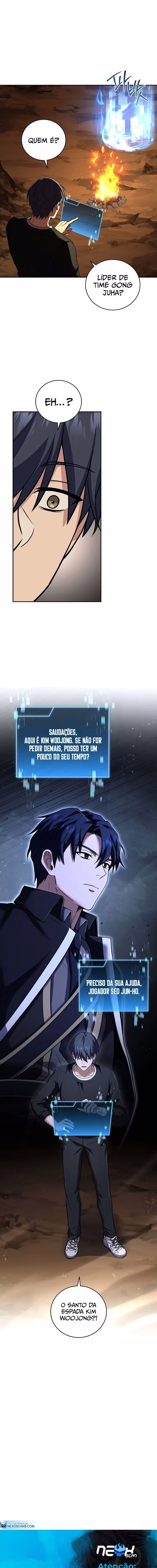 Página 14 do Capítulo 109