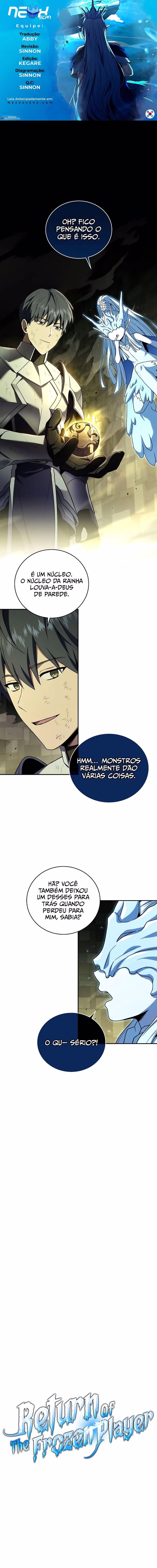 Página 1 do Capítulo 109