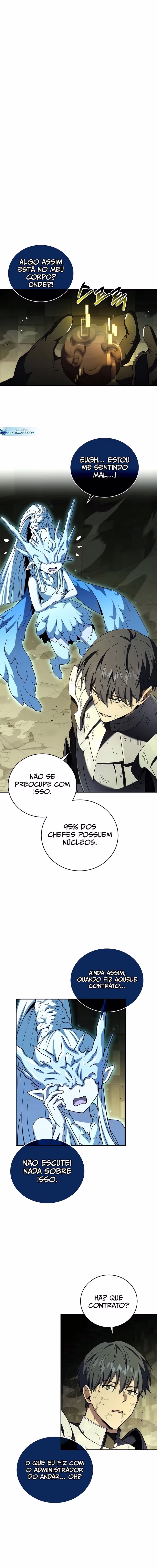 Página 2 do Capítulo 109