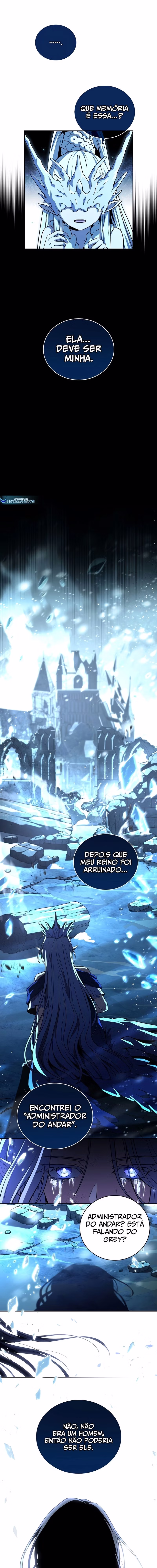 Página 3 do Capítulo 109
