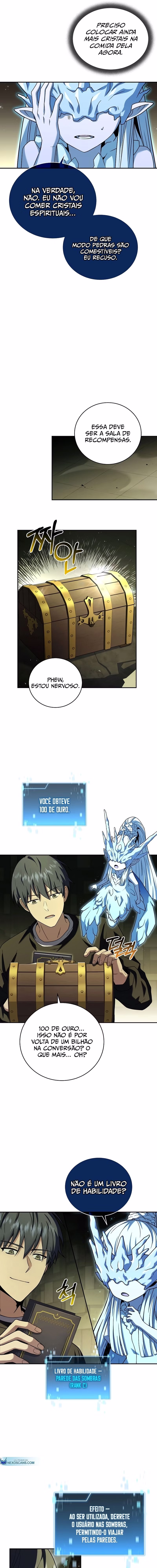 Página 5 do Capítulo 109