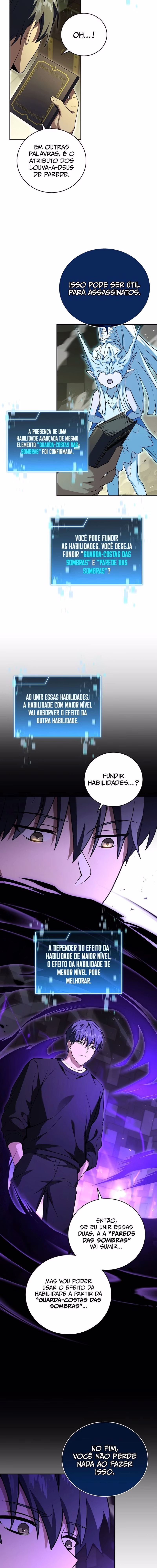 Página 6 do Capítulo 109