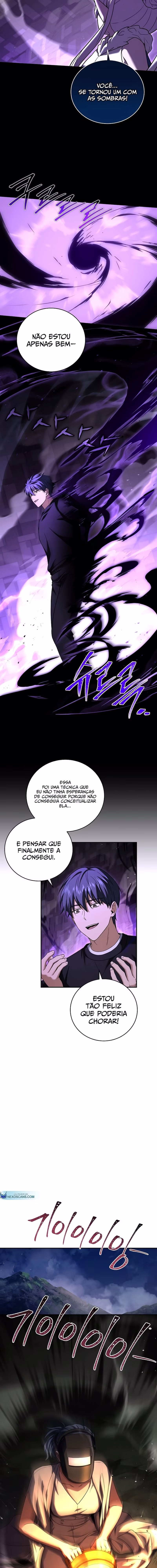 Página 9 do Capítulo 109