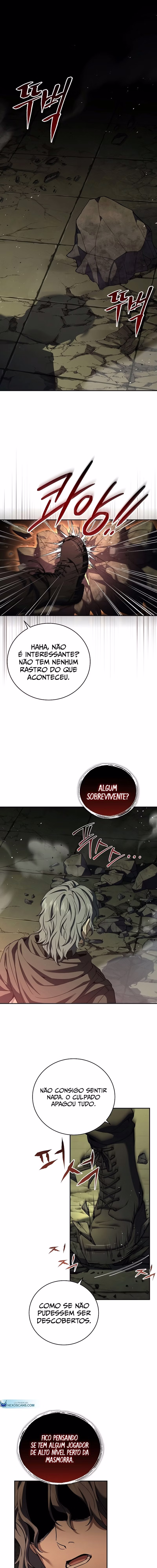 Página 10 do Capítulo 110