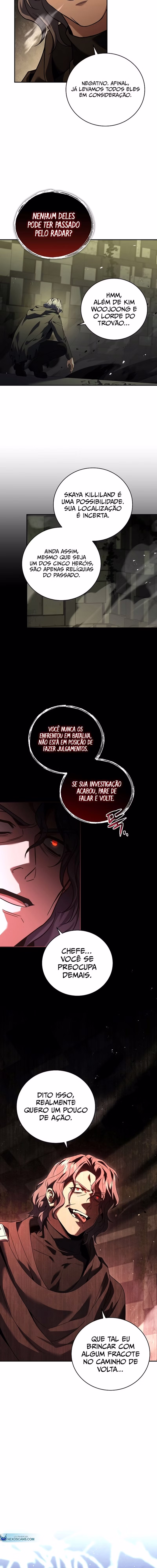 Página 11 do Capítulo 110