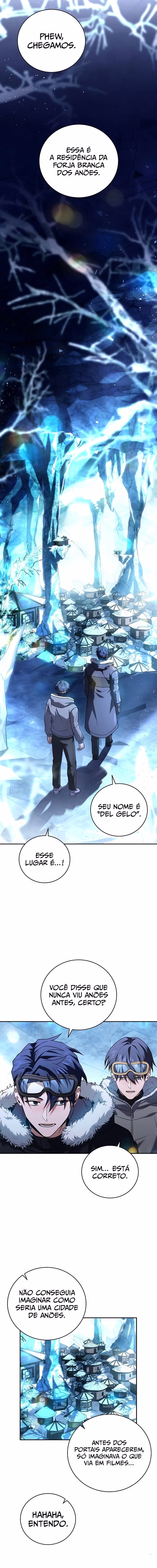 Página 12 do Capítulo 110