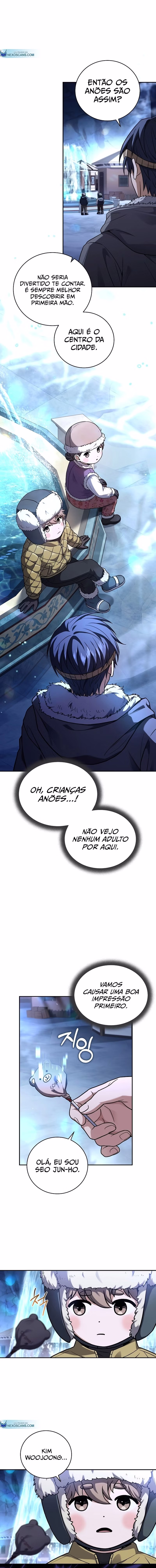 Página 13 do Capítulo 110