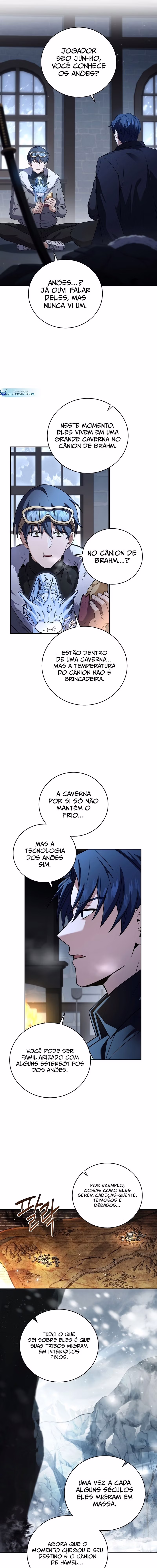 Página 5 do Capítulo 110