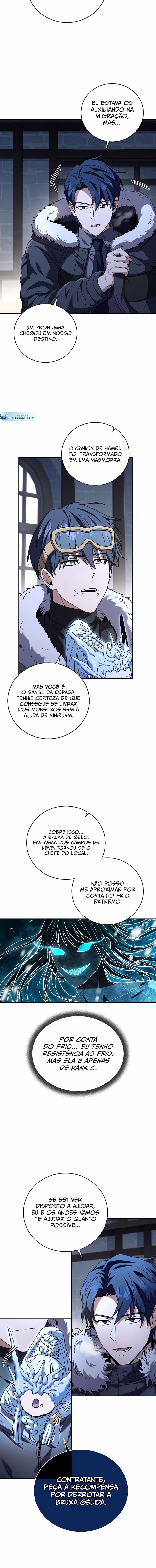 Página 6 do Capítulo 110