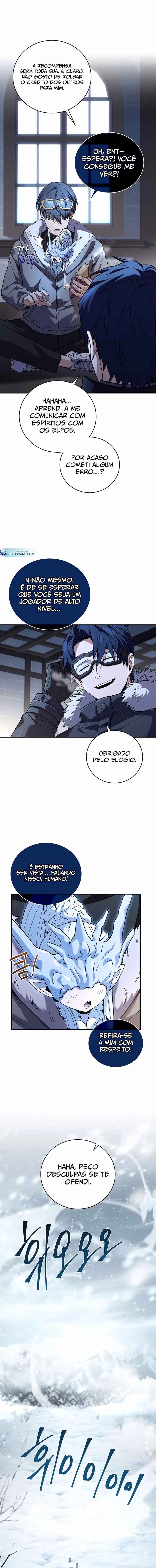 Página 7 do Capítulo 110