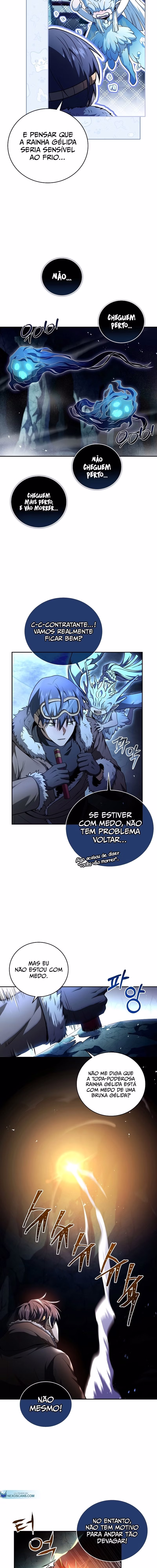 Página 10 do Capítulo 111