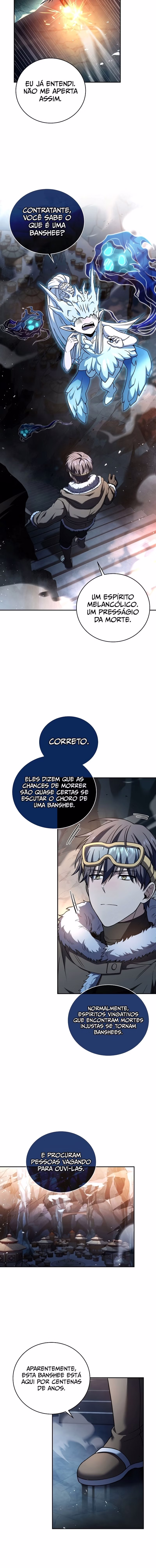 Página 11 do Capítulo 111