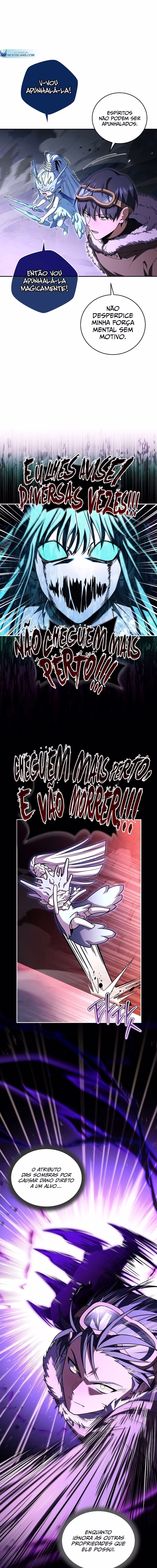 Página 13 do Capítulo 111