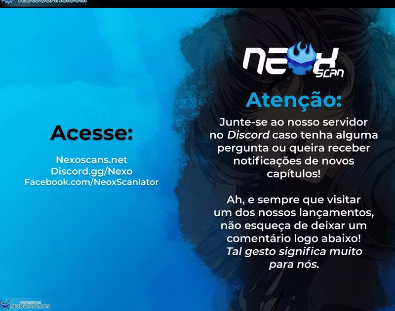 Página 16 do Capítulo 111