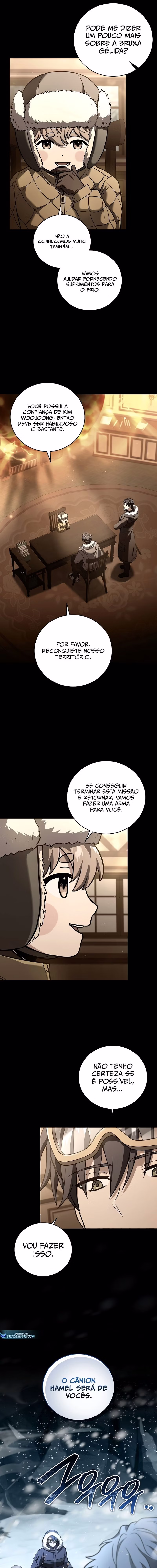Página 4 do Capítulo 111