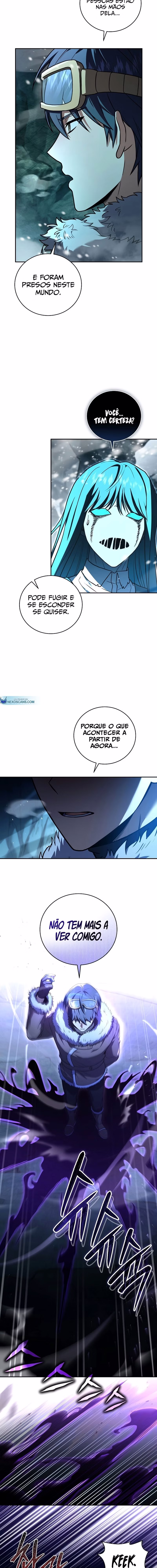 Página 10 do Capítulo 112