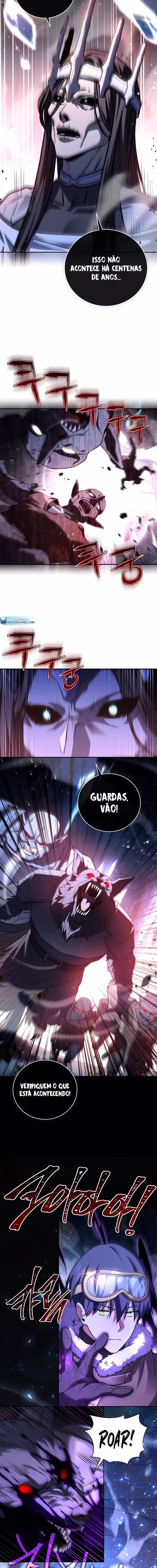 Página 12 do Capítulo 112