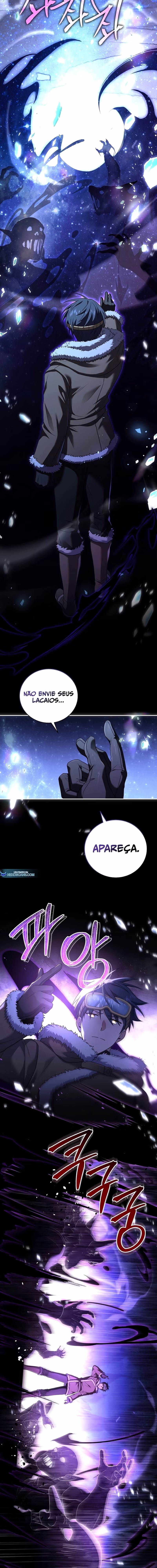 Página 13 do Capítulo 112