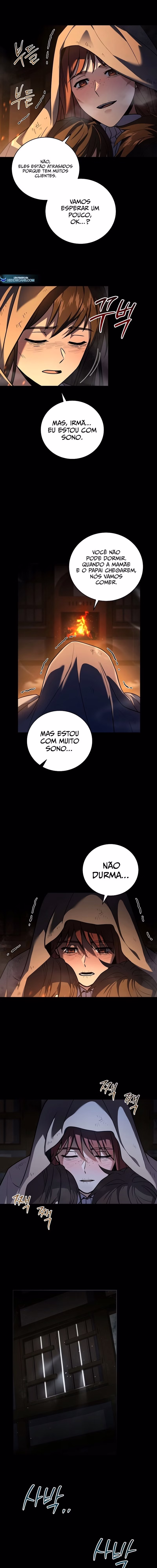 Página 2 do Capítulo 112