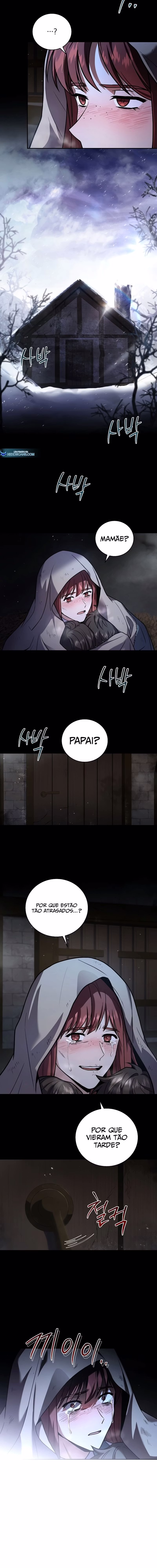 Página 3 do Capítulo 112