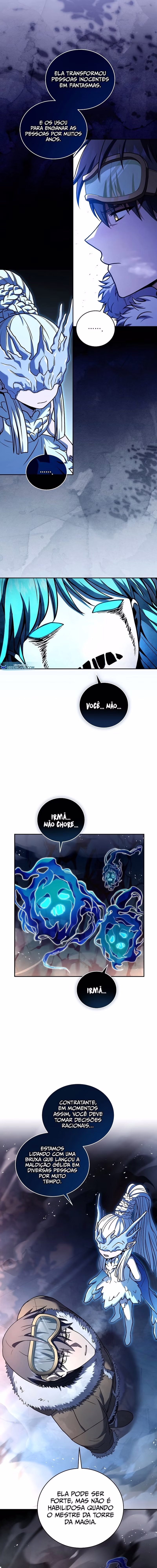 Página 5 do Capítulo 112
