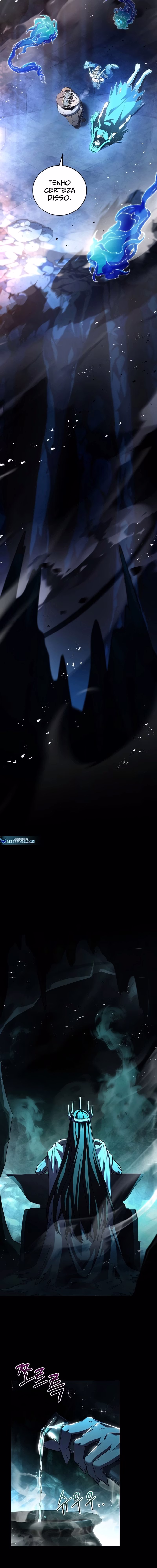 Página 6 do Capítulo 112