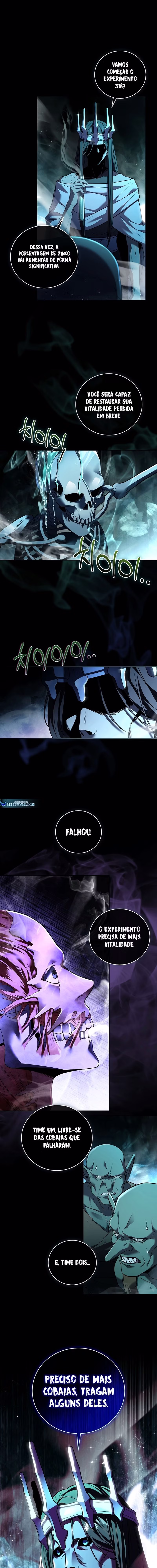 Página 7 do Capítulo 112