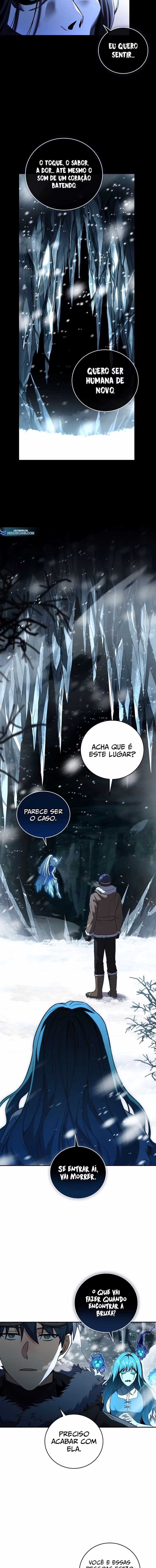 Página 9 do Capítulo 112