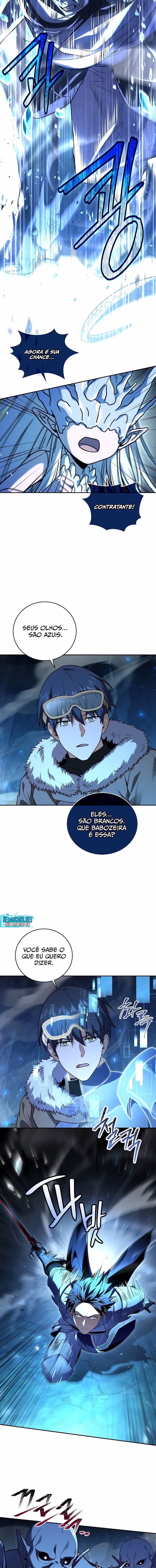 Página 10 do Capítulo 113
