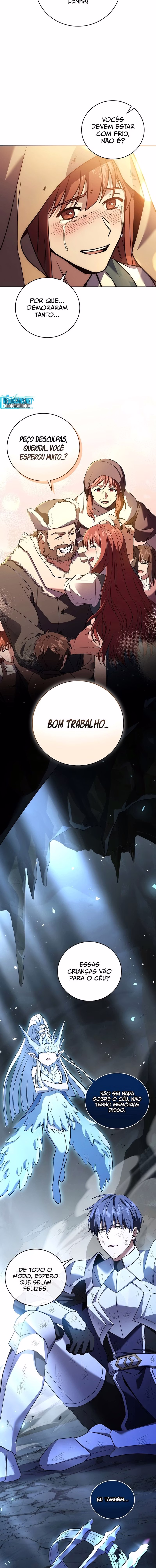 Página 14 do Capítulo 113
