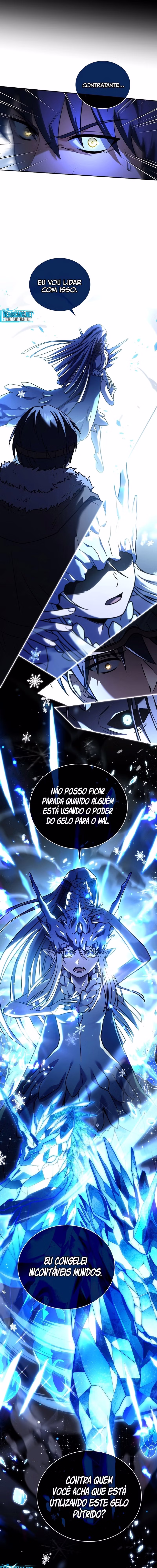 Página 8 do Capítulo 113