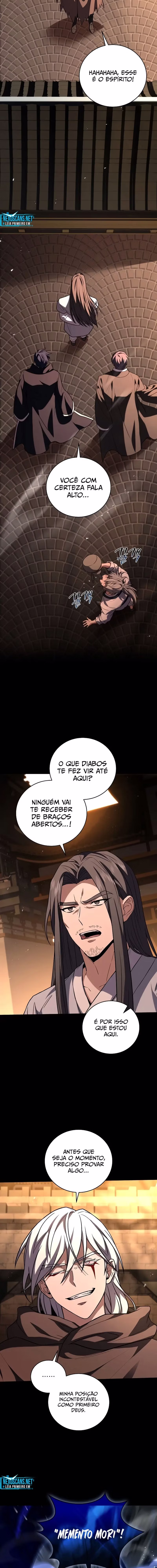 Página 10 do Capítulo 114