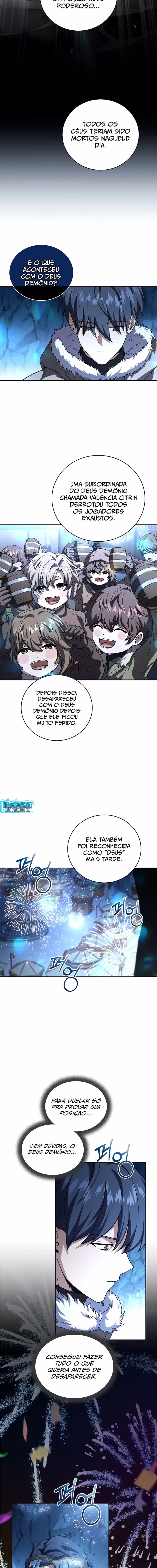 Página 13 do Capítulo 114