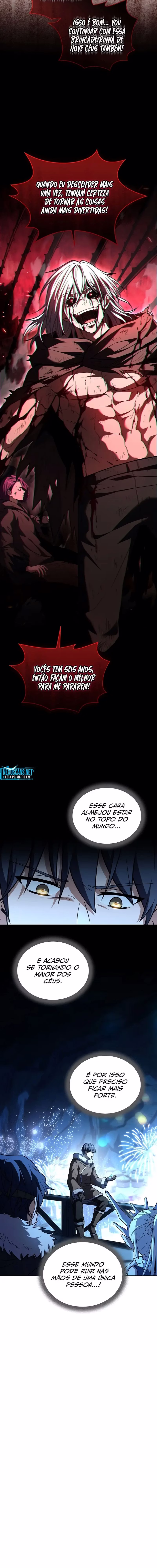 Página 15 do Capítulo 114