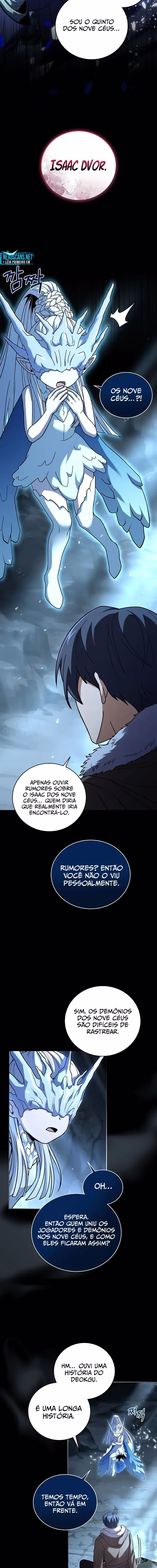 Página 4 do Capítulo 114