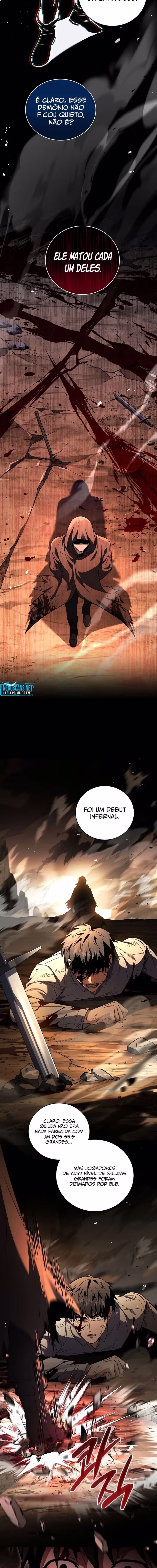 Página 6 do Capítulo 114