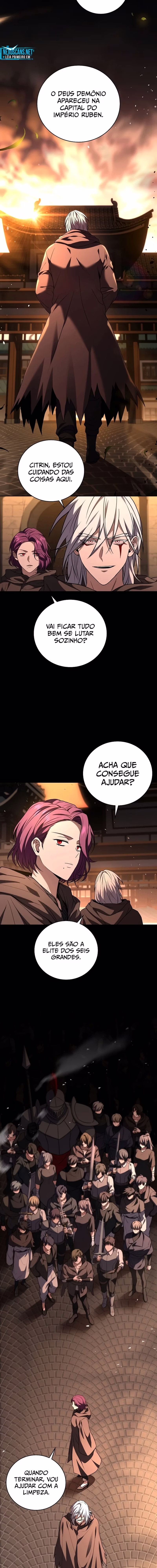 Página 9 do Capítulo 114
