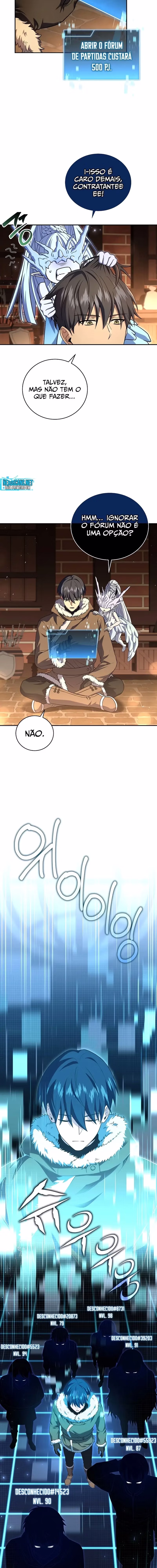 Página 10 do Capítulo 115