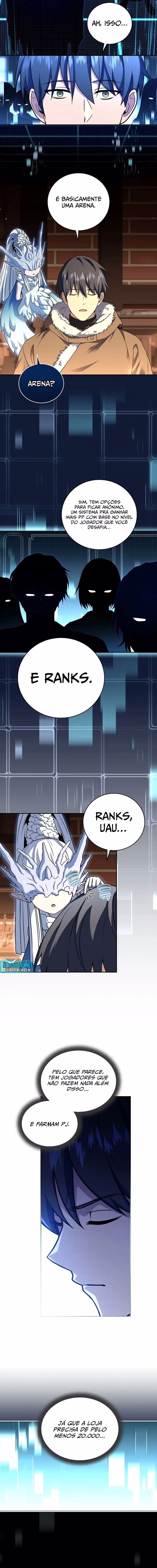 Página 11 do Capítulo 115
