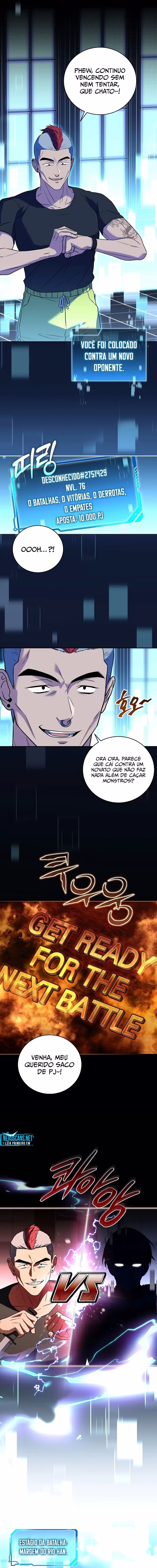 Página 12 do Capítulo 115