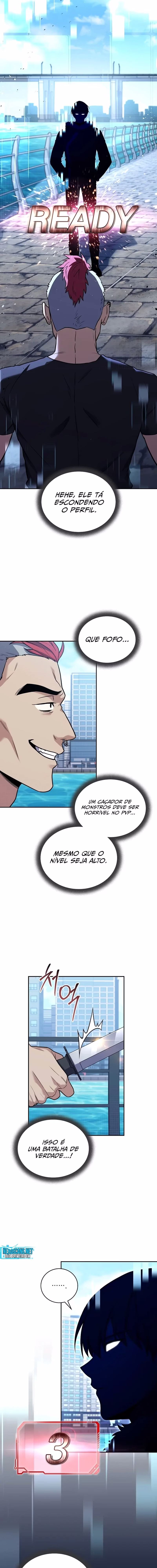 Página 13 do Capítulo 115