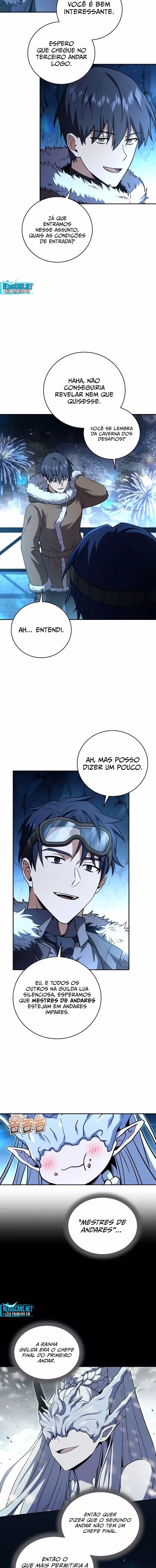 Página 2 do Capítulo 115