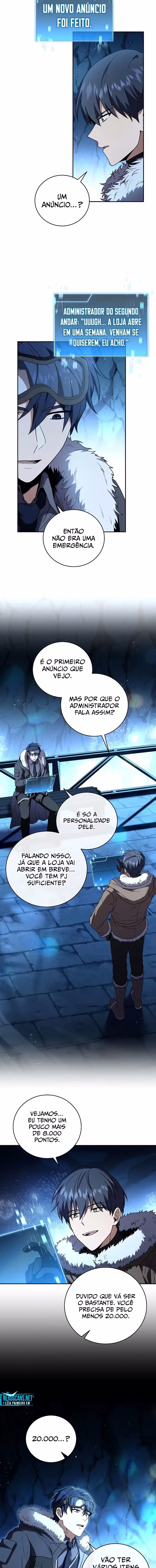 Página 4 do Capítulo 115
