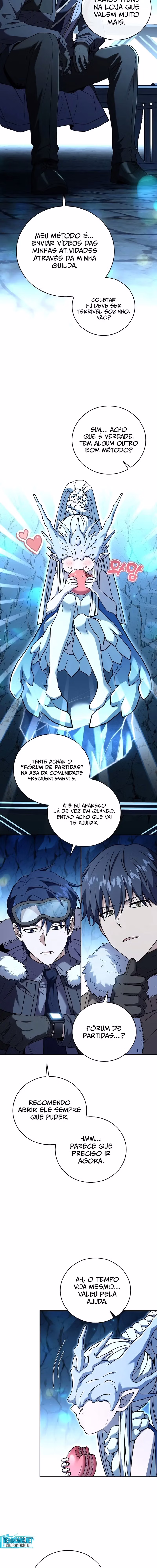 Página 5 do Capítulo 115