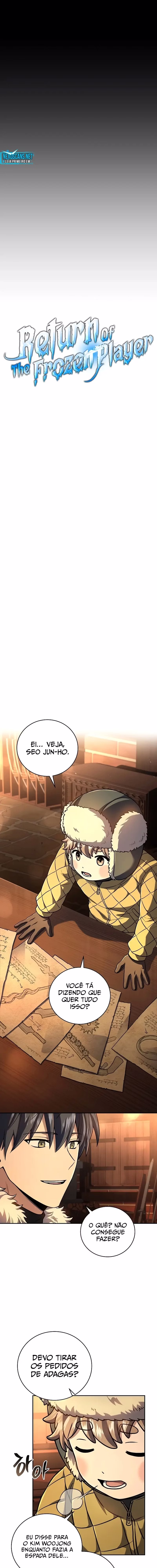 Página 8 do Capítulo 115