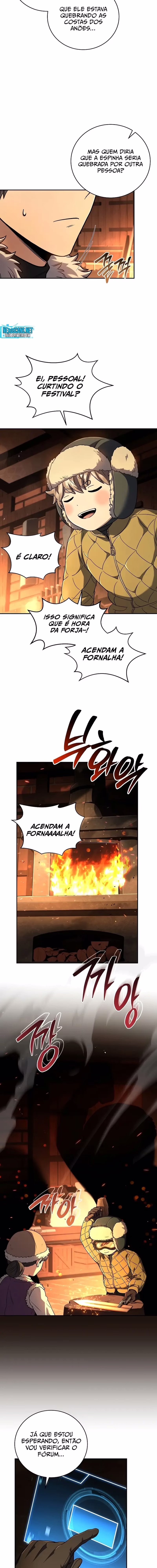 Página 9 do Capítulo 115