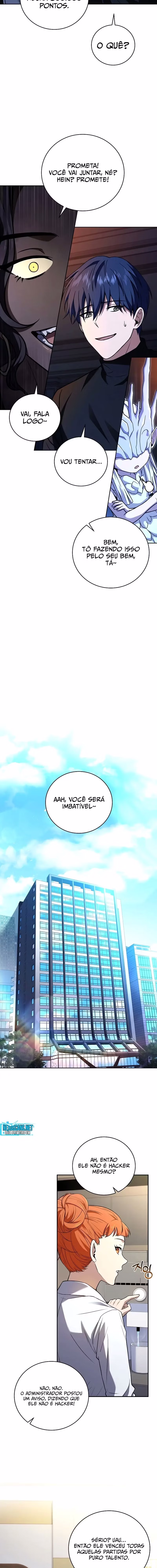 Página 11 do Capítulo 116